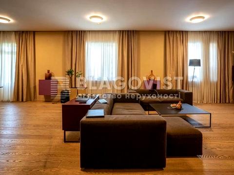 будинок за адресою Весняна вул., 12