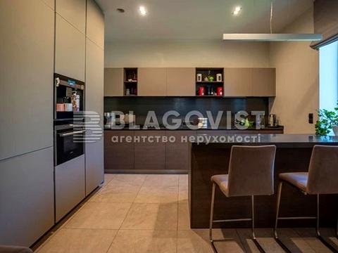 будинок за адресою Весняна вул., 12