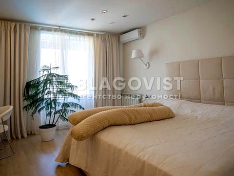 будинок за адресою Весняна вул., 12