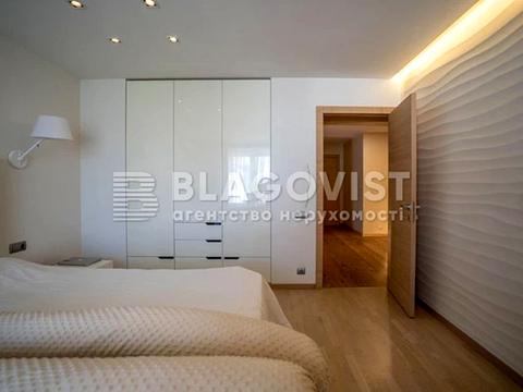 будинок за адресою Весняна вул., 12