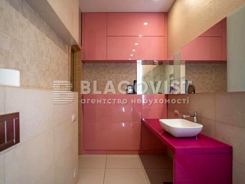 будинок за адресою Весняна вул., 12