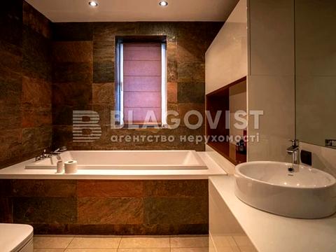 будинок за адресою Весняна вул., 12