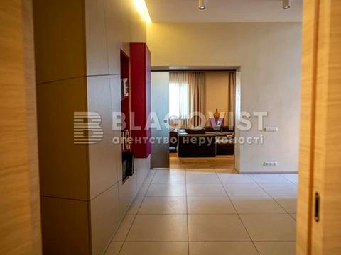 будинок за адресою Весняна вул., 12