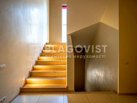 будинок за адресою Весняна вул., 12