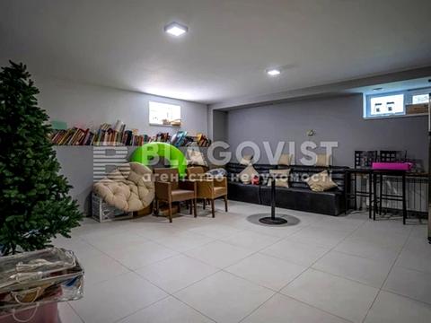 будинок за адресою Весняна вул., 12