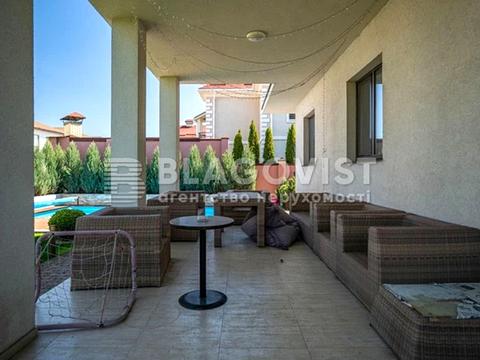 будинок за адресою Весняна вул., 12