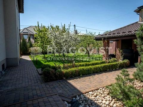 будинок за адресою Весняна вул., 12