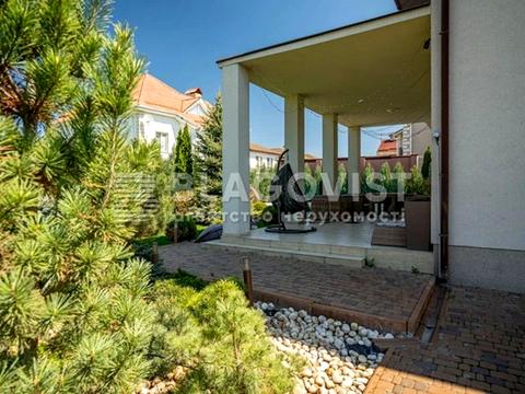 будинок за адресою Весняна вул., 12