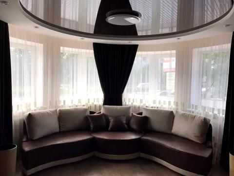 квартира за адресою Івано-Франківськ, Галицька вул., 120а