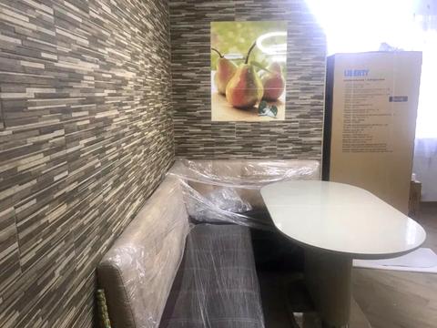 квартира за адресою Івано-Франківськ, Галицька вул., 120а