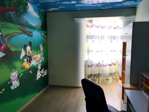 квартира за адресою Івано-Франківськ, Галицька вул., 120а