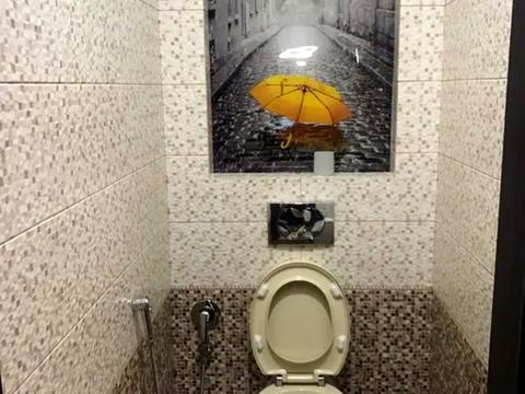 квартира за адресою Івано-Франківськ, Галицька вул., 120а