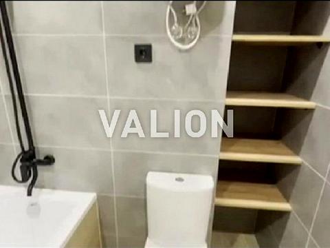 квартира за адресою Академіка Булаховського вул., 2