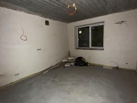 квартира за адресою Героїв Крут вул., (Будинок 3)