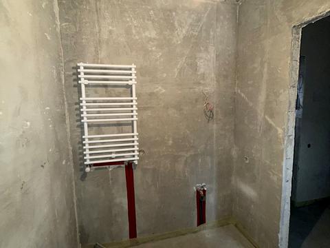 квартира за адресою Героїв Крут вул., (Будинок 3)