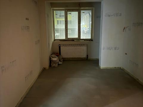 квартира за адресою Героїв Крут вул., (Будинок 3)