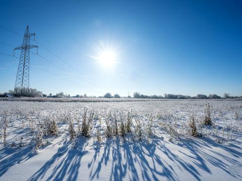 ділянка за адресою Ірпінь, 