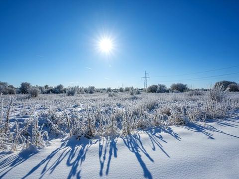 ділянка за адресою Ірпінь, 