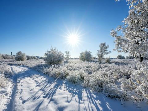 ділянка за адресою Ірпінь, 