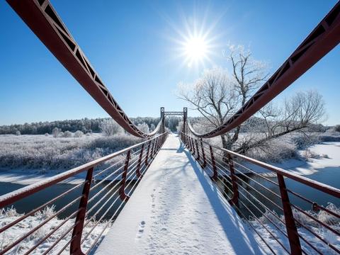 ділянка за адресою Ірпінь, 