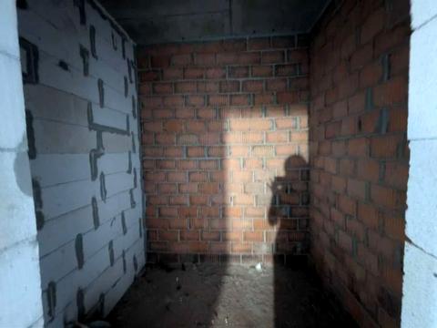 квартира за адресою Роксоляни вул., 155