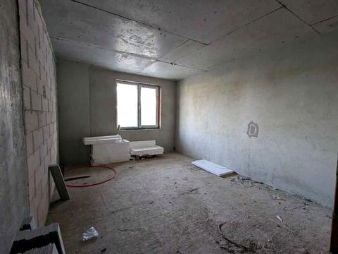 квартира за адресою Роксоляни вул., 155