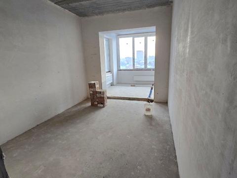 квартира за адресою Партизанський пров. (Бакуліна), 10