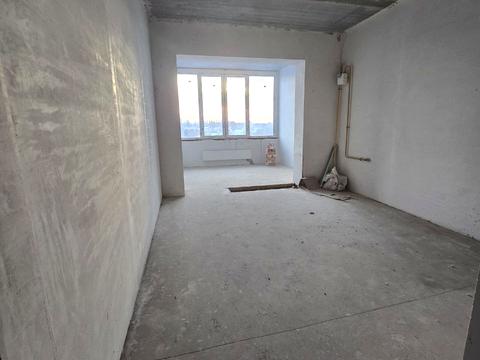 квартира за адресою Партизанський пров. (Бакуліна), 10