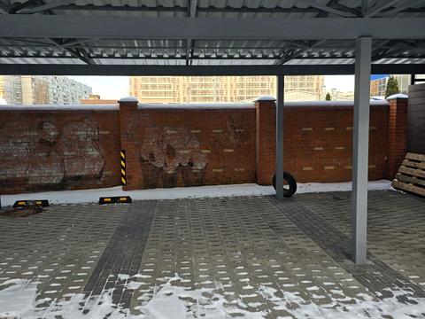 квартира за адресою Партизанський пров. (Бакуліна), 10