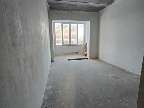 квартира за адресою Партизанський пров. (Бакуліна), 10