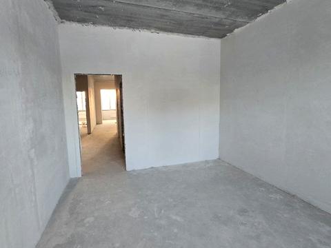 квартира за адресою Партизанський пров. (Бакуліна), 10