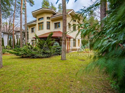 будинок за адресою Київська вул.