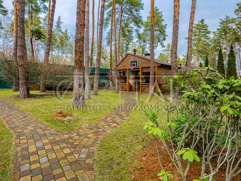 будинок за адресою Київська вул.