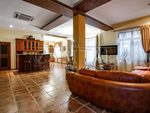 будинок за адресою Київська вул.