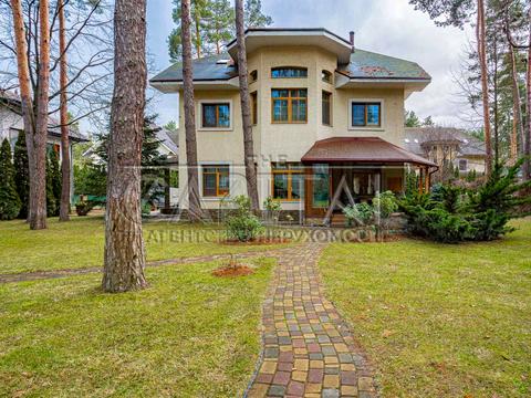 будинок за адресою Київська вул.