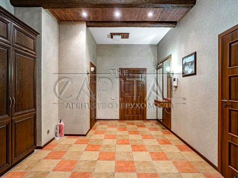 будинок за адресою Київська вул.