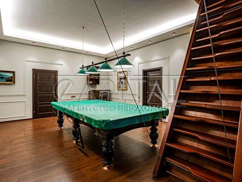 будинок за адресою Київська вул.