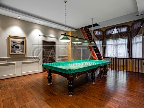 будинок за адресою Київська вул.