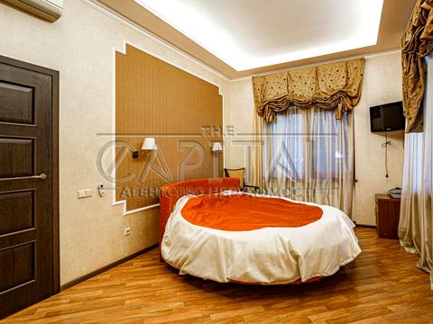 будинок за адресою Київська вул.