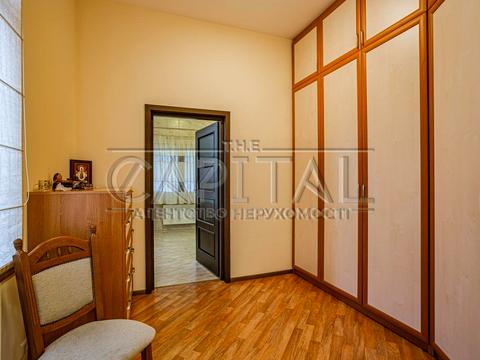 будинок за адресою Київська вул.