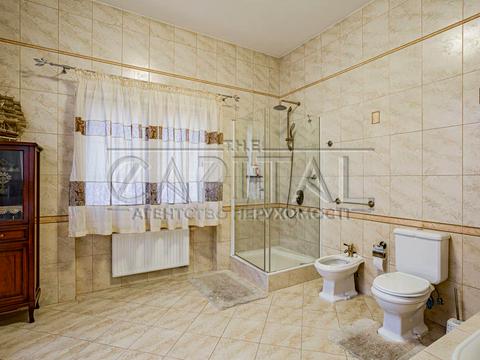 будинок за адресою Київська вул.