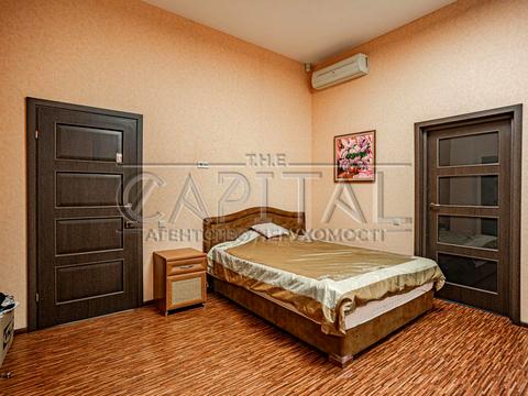 будинок за адресою Київська вул.