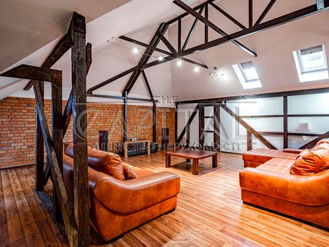 будинок за адресою Київська вул.