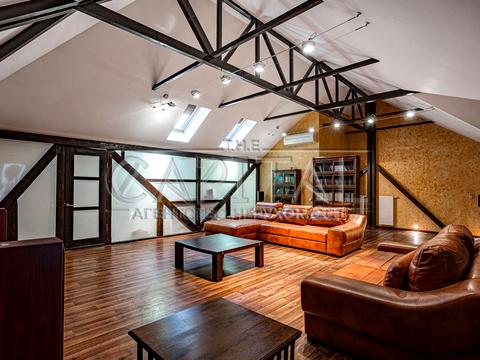 будинок за адресою Київська вул.