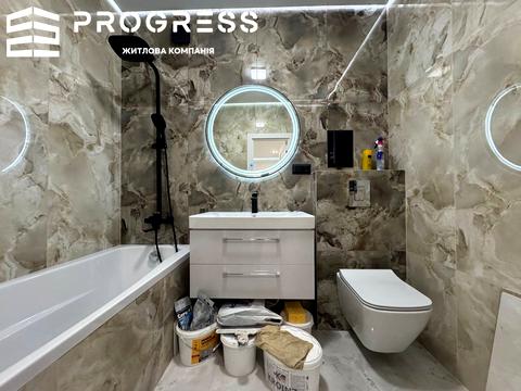 квартира по адресу Княгинин ул., (Будинок 5)