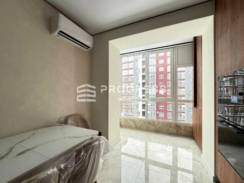 квартира по адресу Княгинин ул., (Будинок 5)