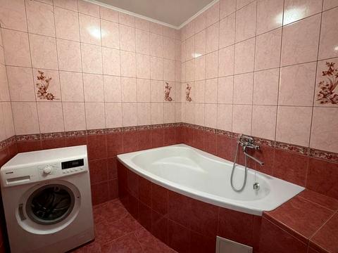 квартира по адресу Николаевская ул., 14