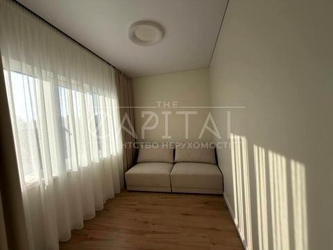 будинок за адресою с. Петропавлівська борщагівка, Паркова