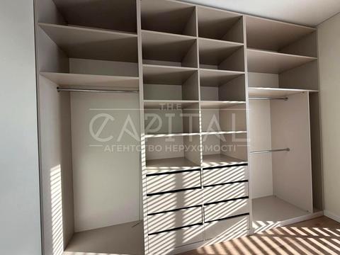 будинок за адресою с. Петропавлівська борщагівка, Паркова