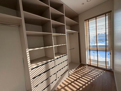 будинок за адресою с. Петропавлівська борщагівка, паркова